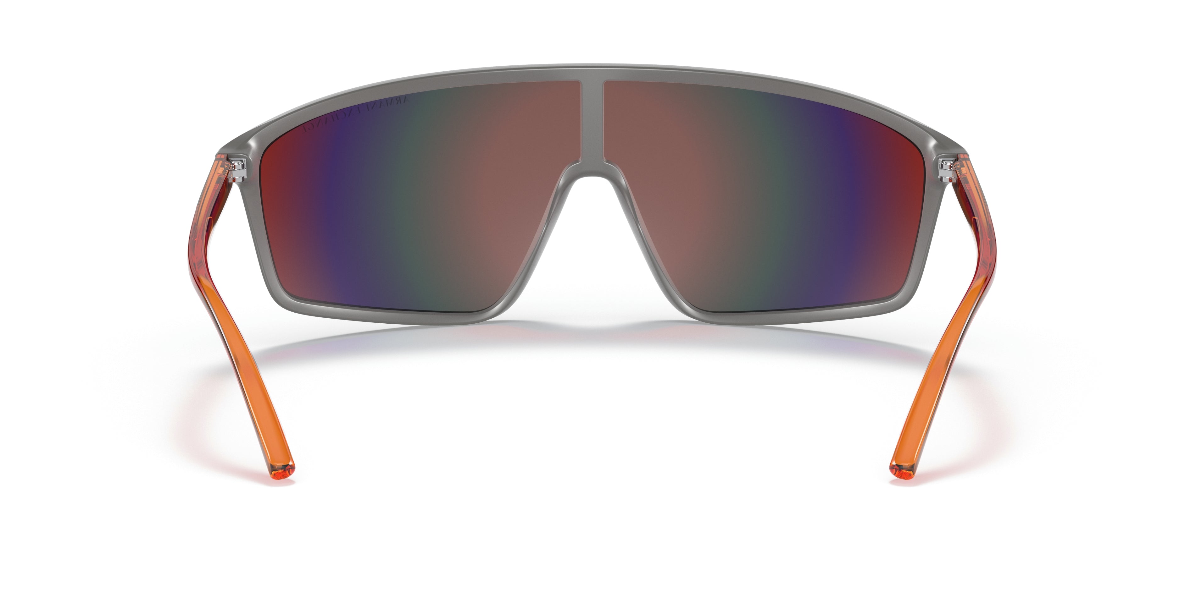 Armaani Exchange 4119S Sunglasses