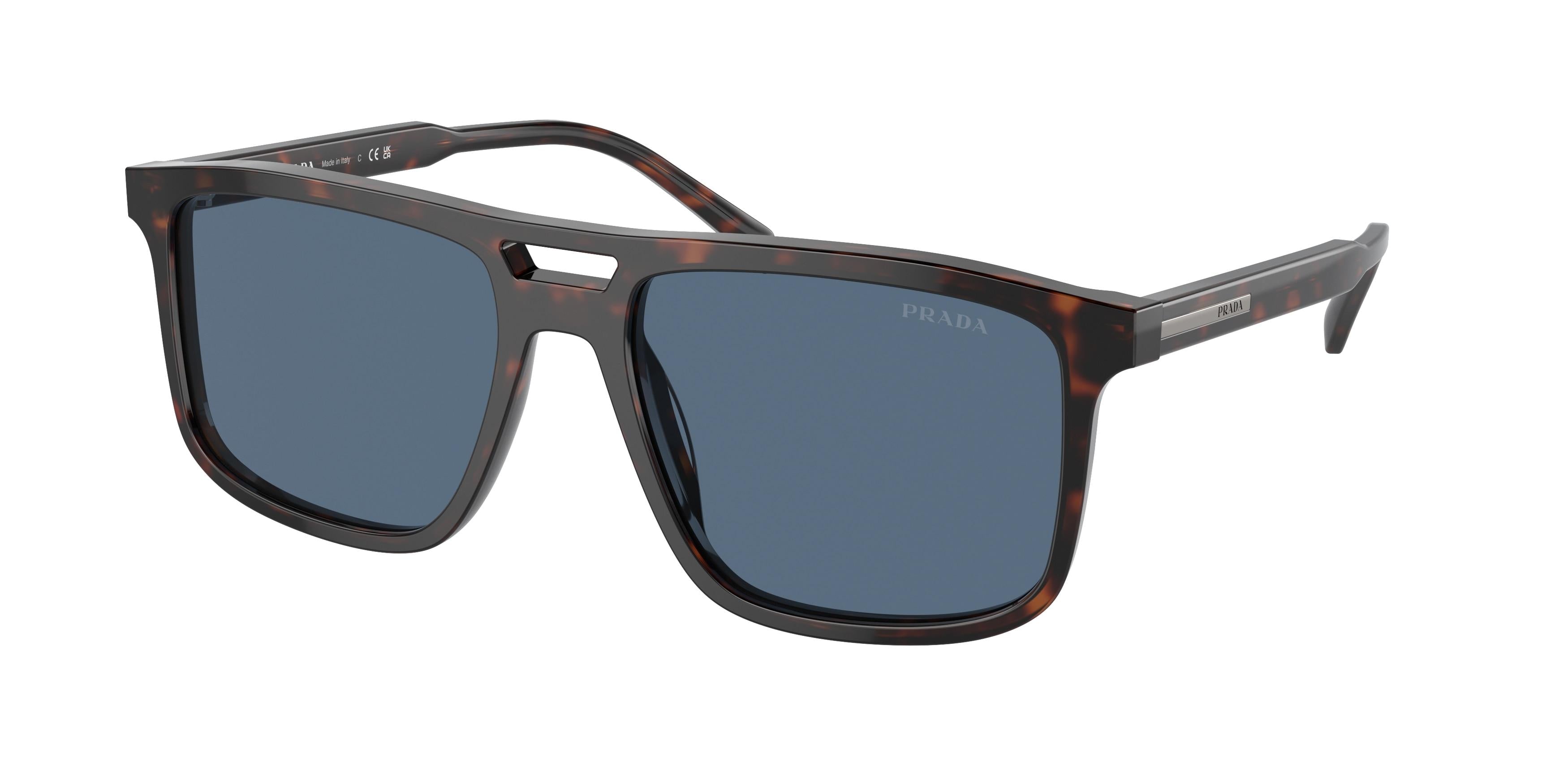Praada A22S Sunglasses