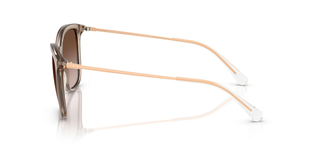 Armaani Exchange 4151S Sunglasses