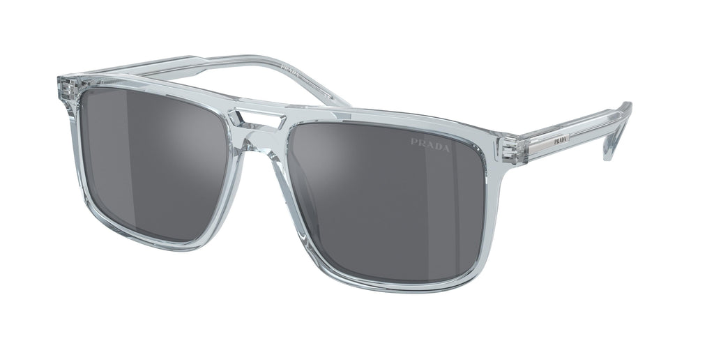 Praada A22SF Sunglasses