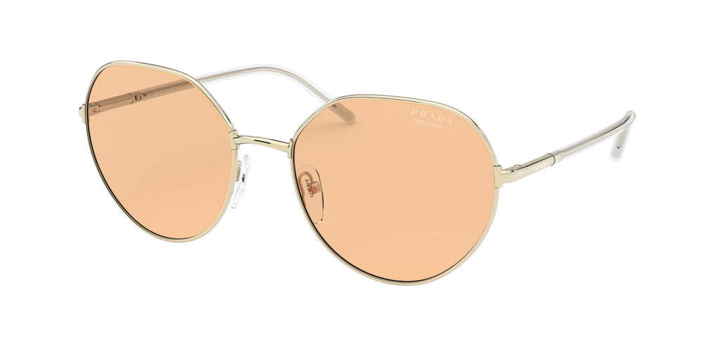 Praada 65XS Sunglasses