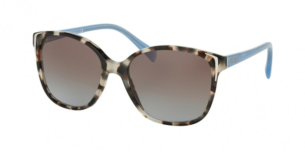 Praada Conceptual 01OS Sunglasses