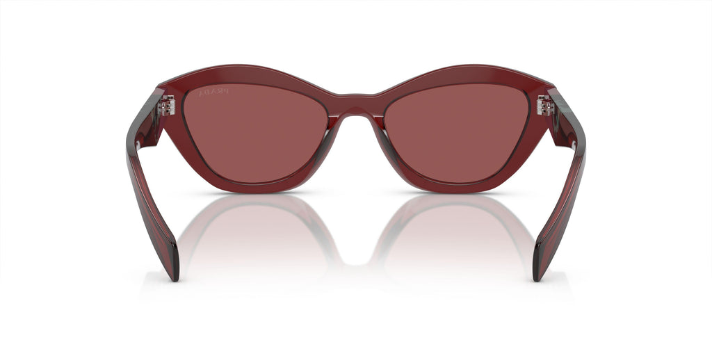 Praada A02S Sunglasses