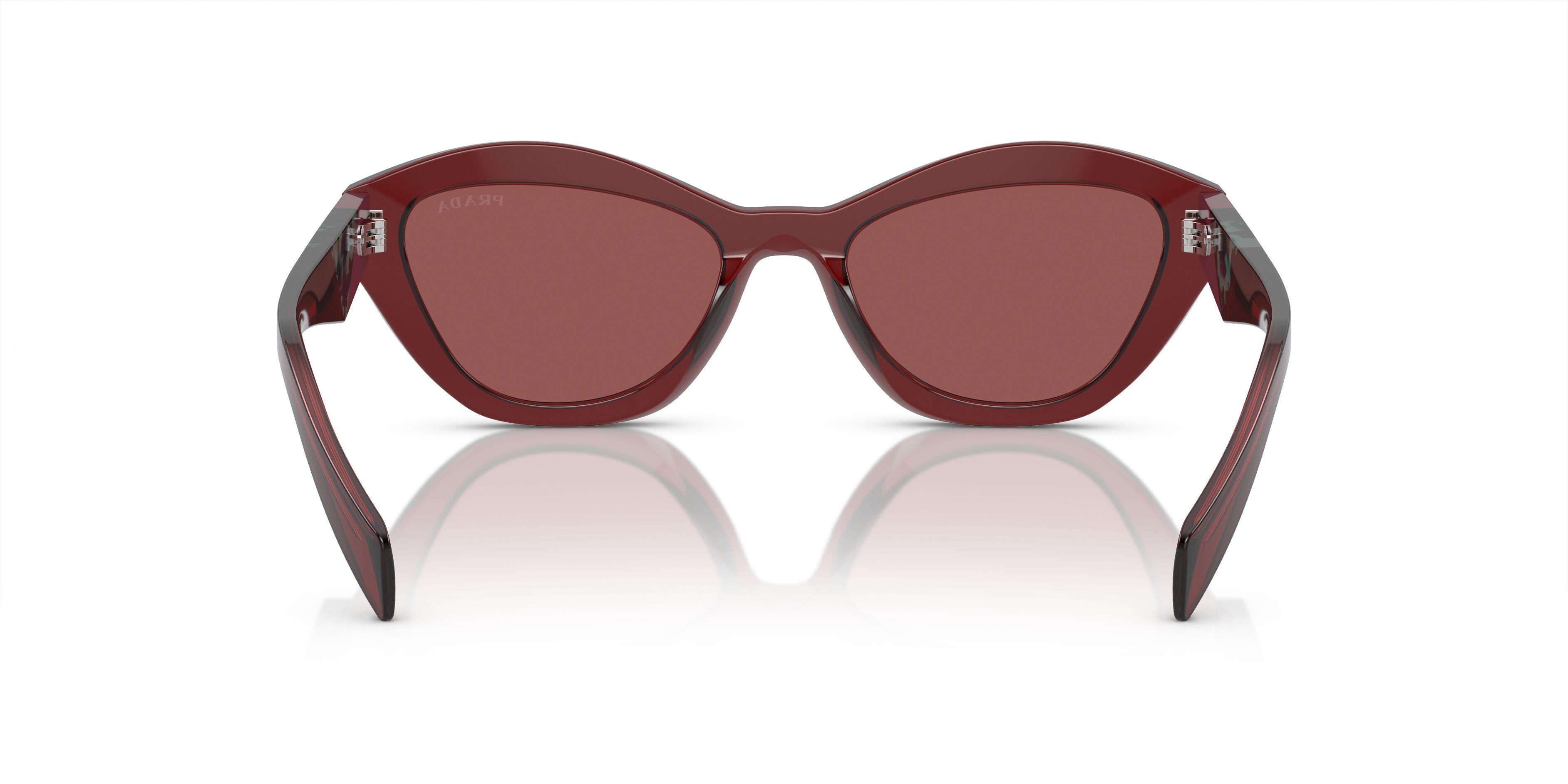 Praada A02S Sunglasses