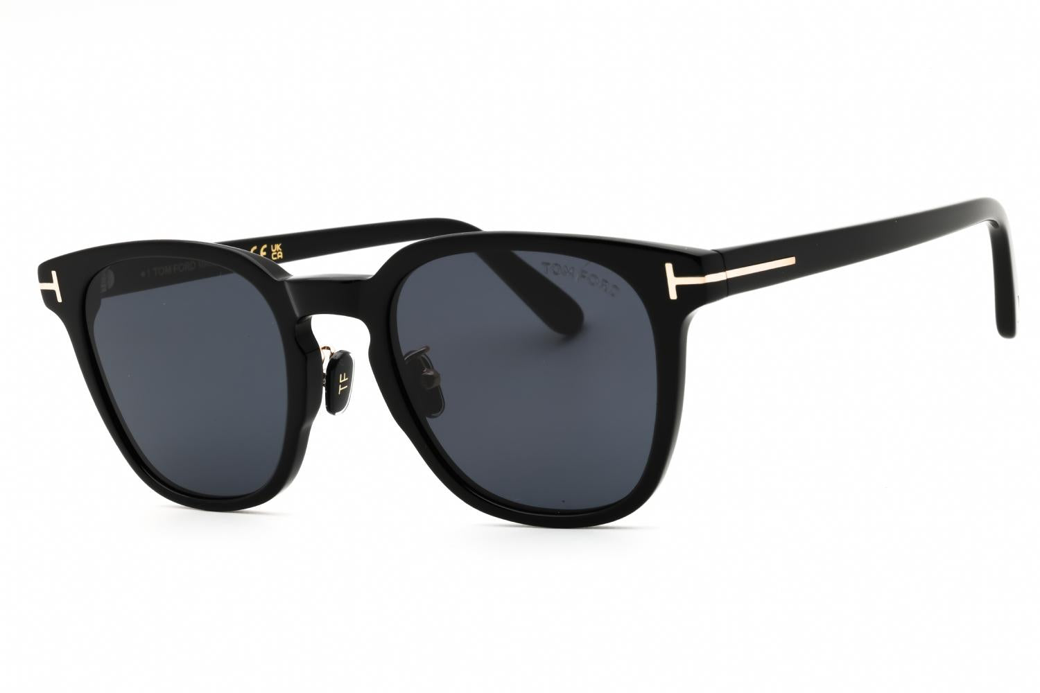 Tom Fordd FT1051K Sunglasses