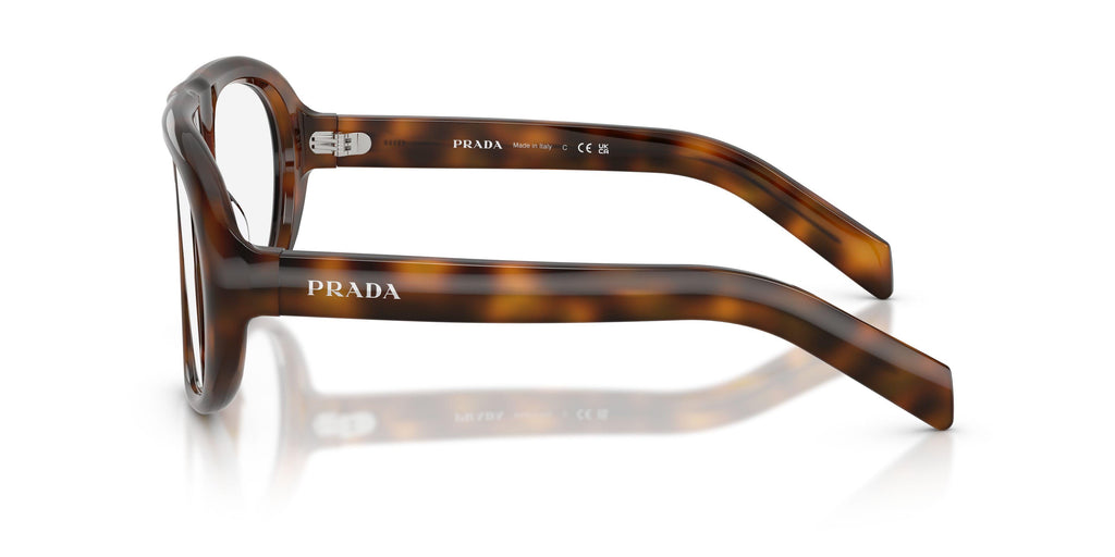Praada C05S Sunglasses