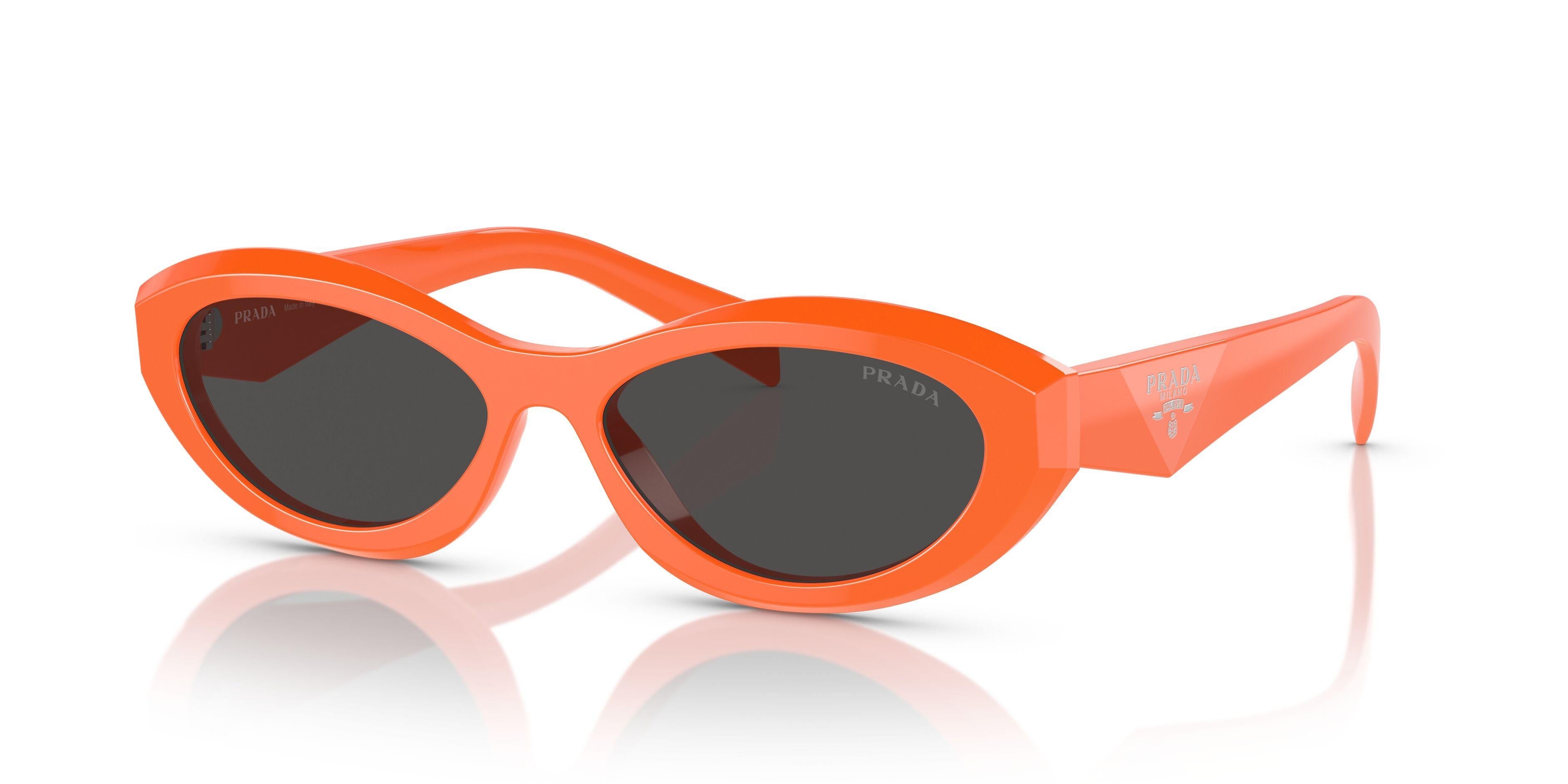 Praada 26ZS Sunglasses