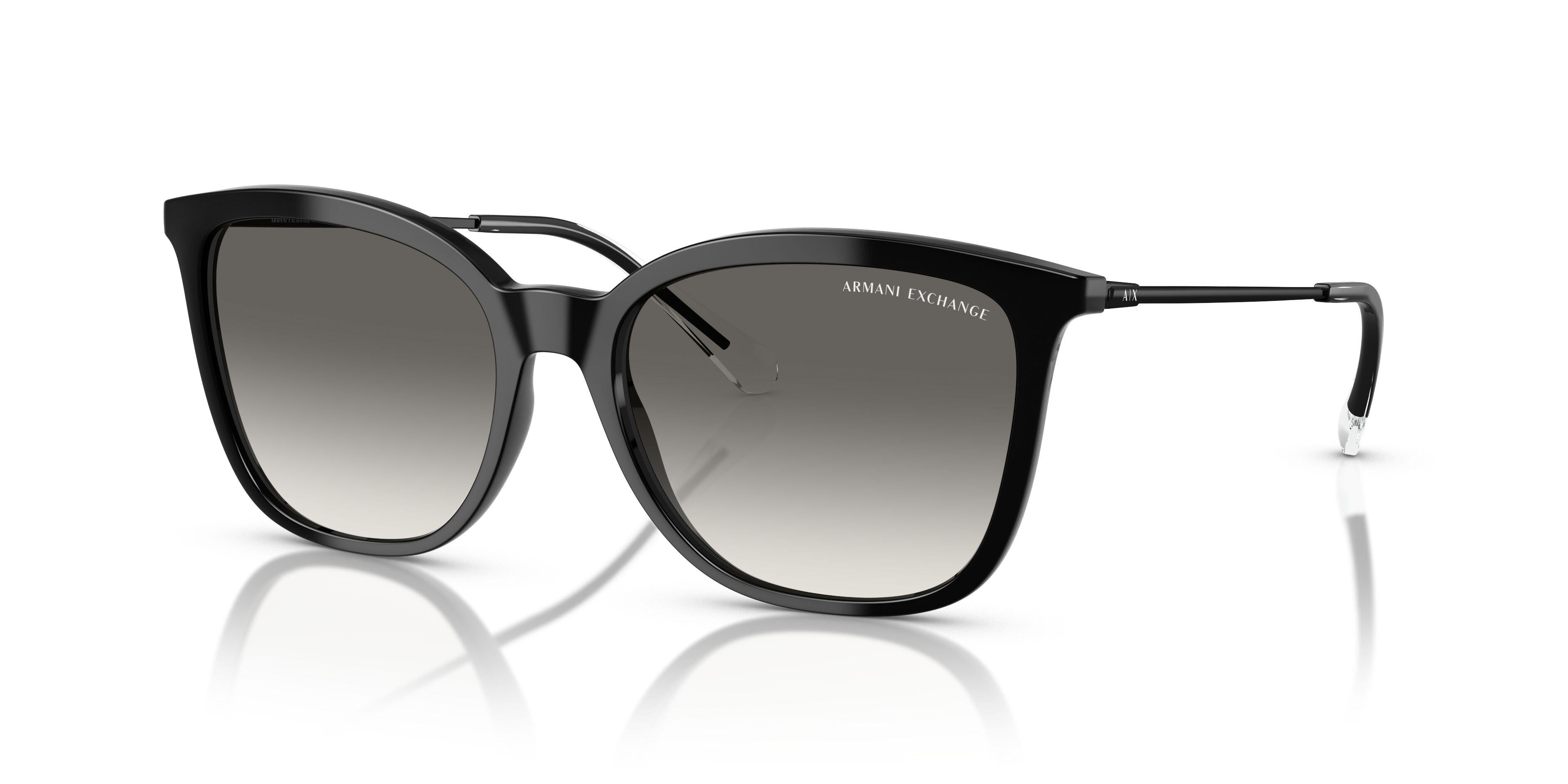 Armaani Exchange 4151SF Sunglasses