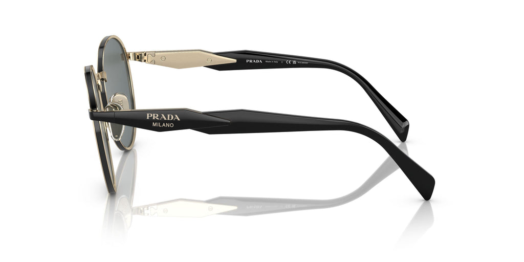 Praada 56ZS Sunglasses