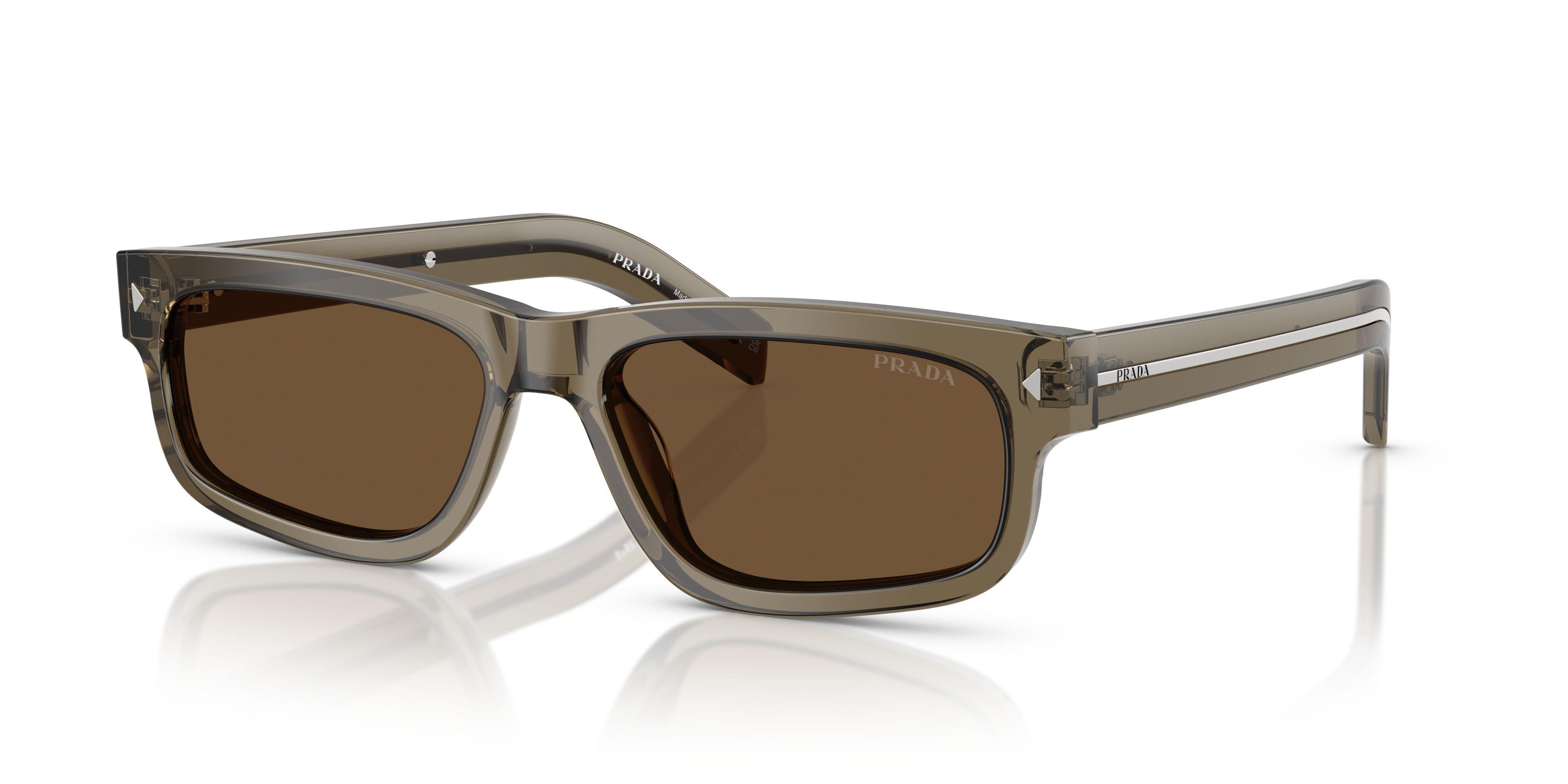 Praada B11S Sunglasses