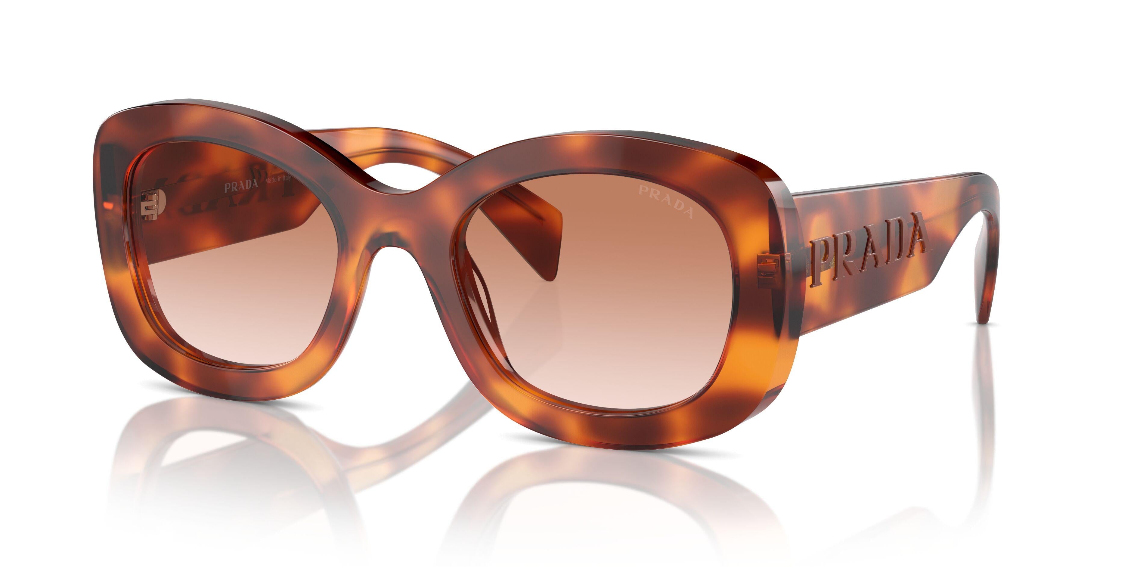 Praada A13S Sunglasses