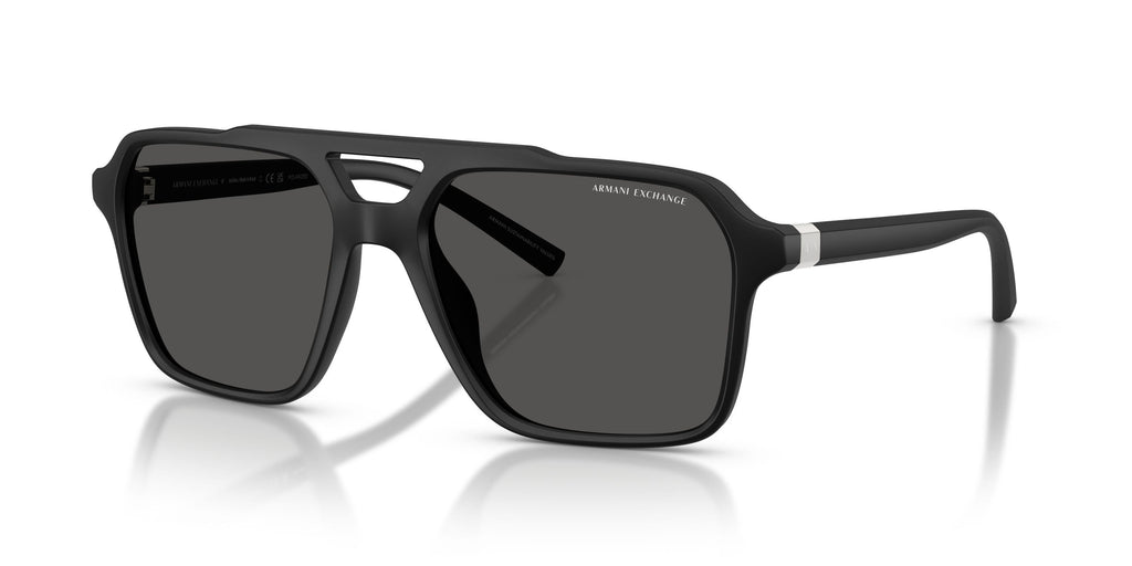 Armaani Exchange 4166SU Sunglasses