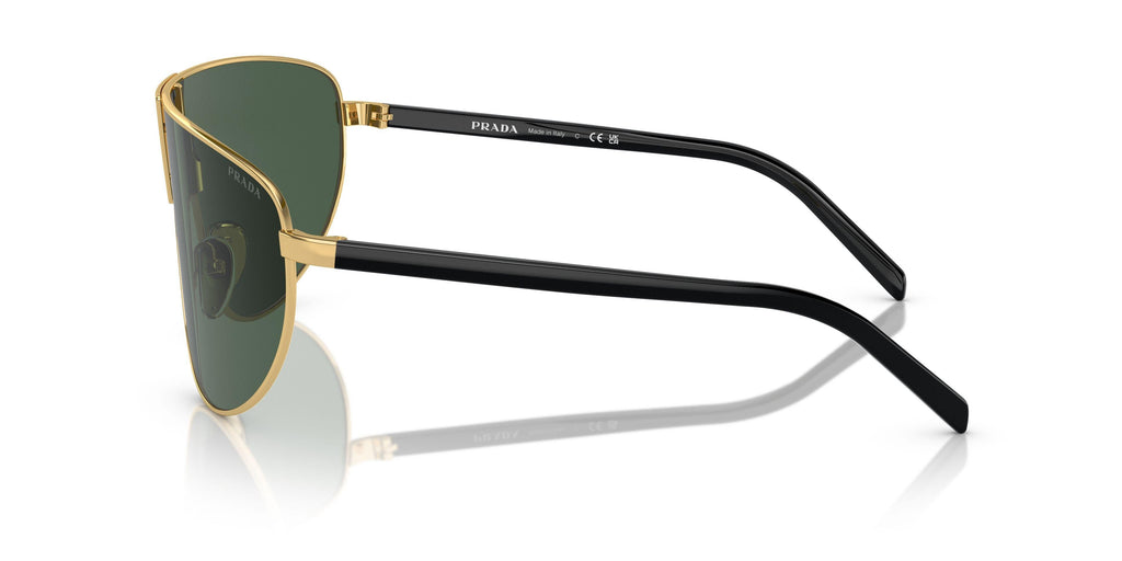 Praada 69ZS Sunglasses