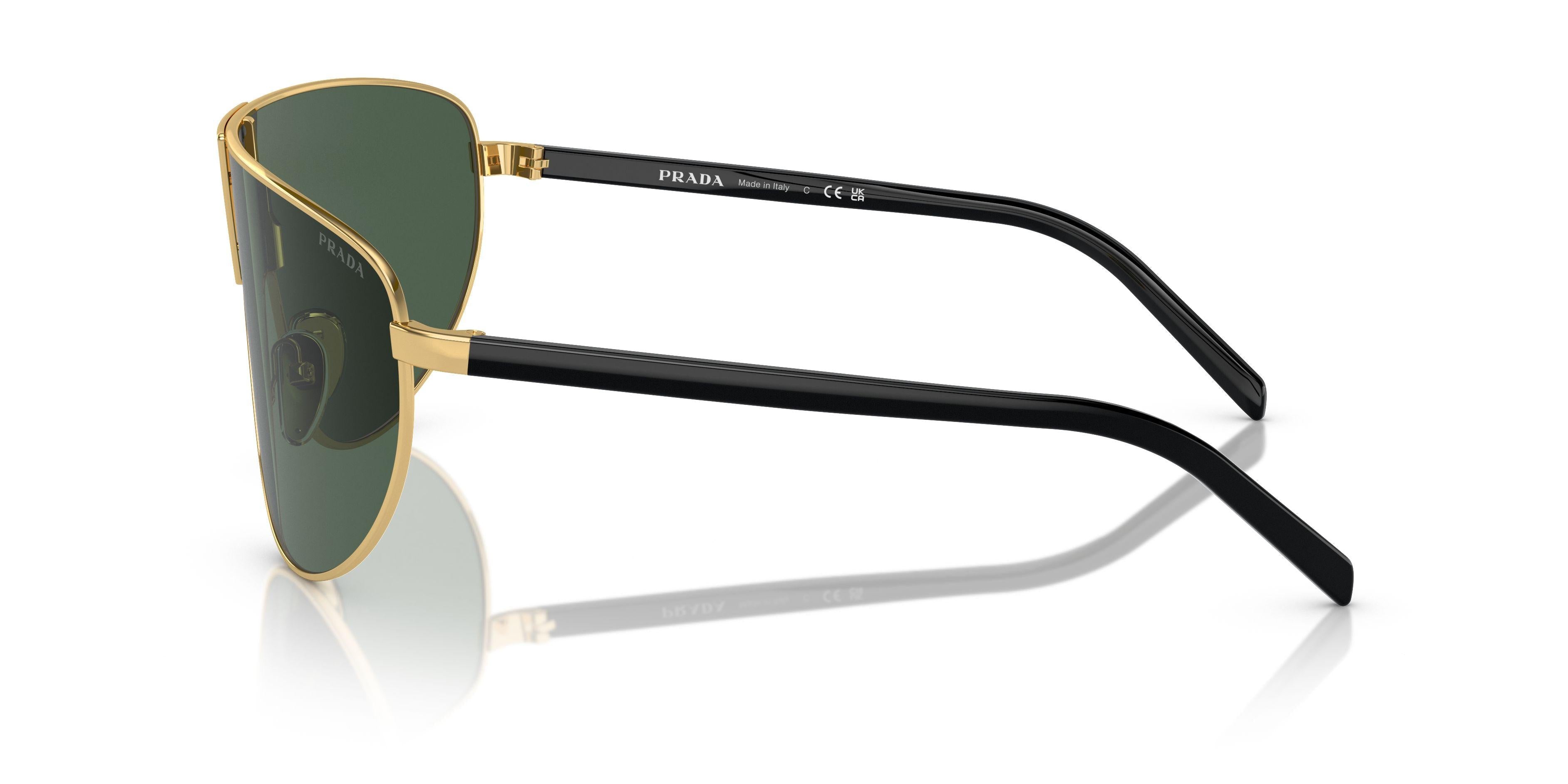 Praada 69ZS Sunglasses