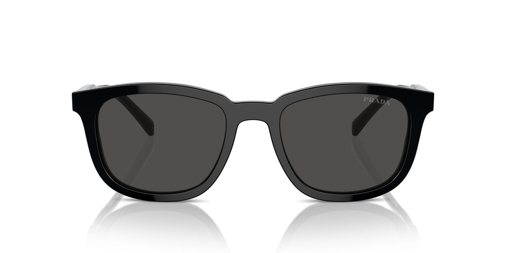 Praada A21S Sunglasses