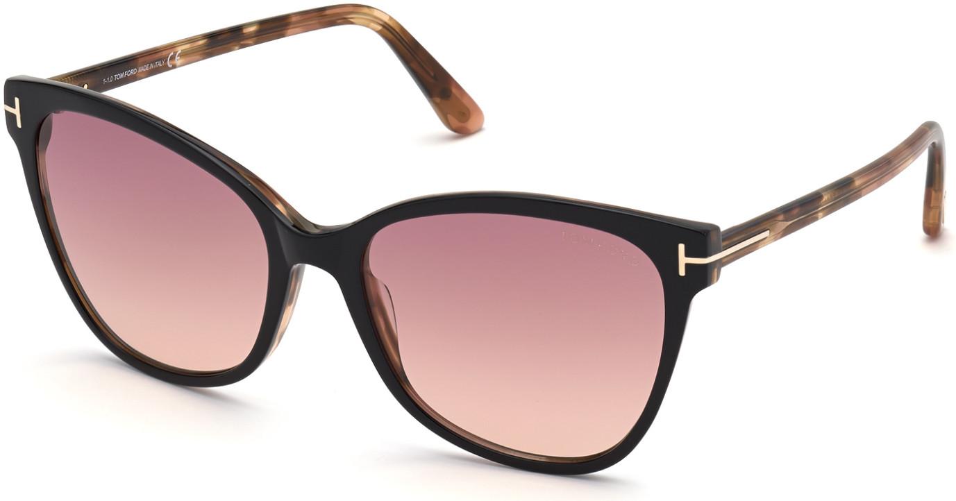 Tom Fordd Ani 0844 Sunglasses