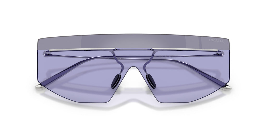 Praada B55S Sunglasses