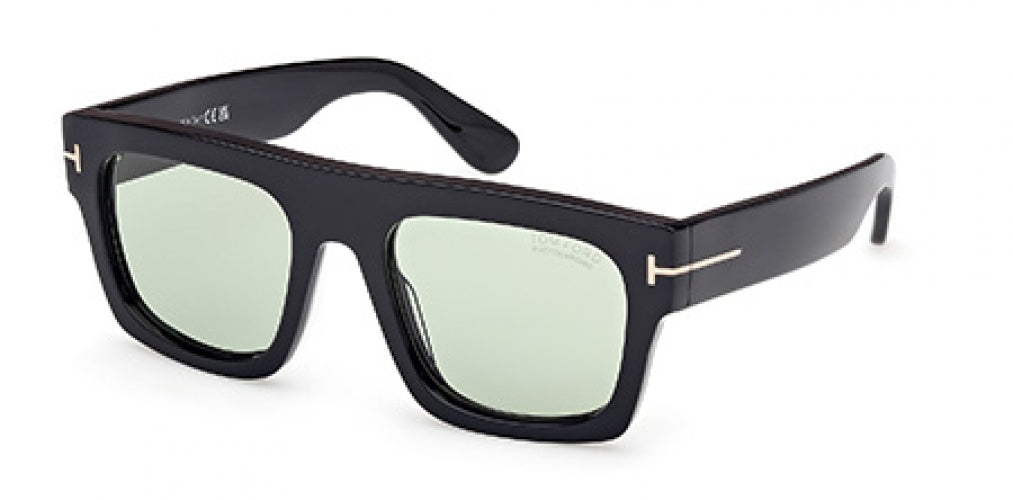 Tom Fordd Fausto 0711 Sunglasses
