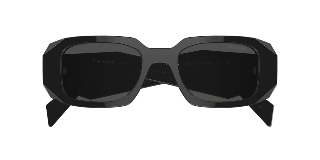 Praada 17WSF Sunglasses