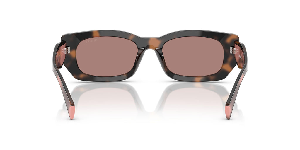 Praada B05S Sunglasses