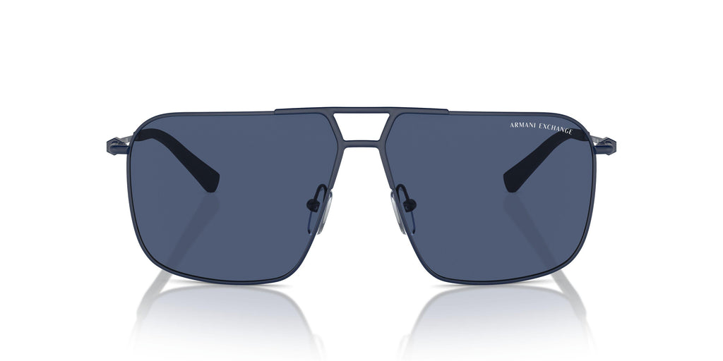 Armaani Exchange 2050S Sunglasses