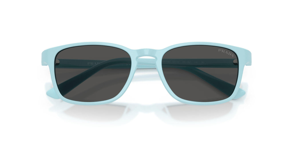 Praada D13SU Sunglasses