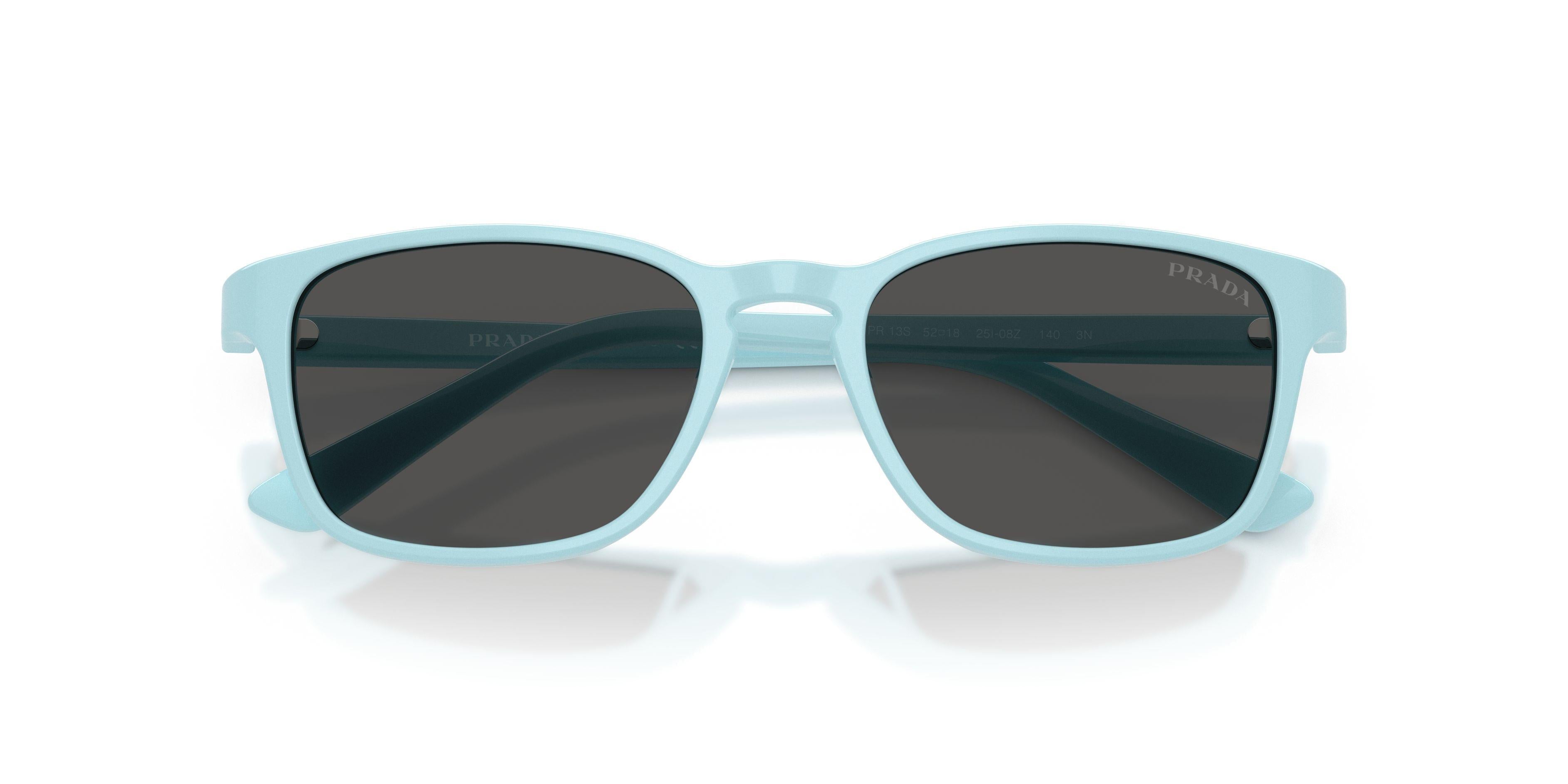 Praada D13SU Sunglasses