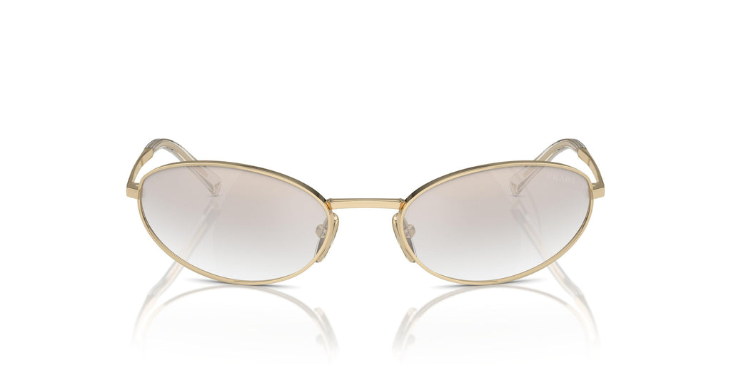 Praada A59S Sunglasses