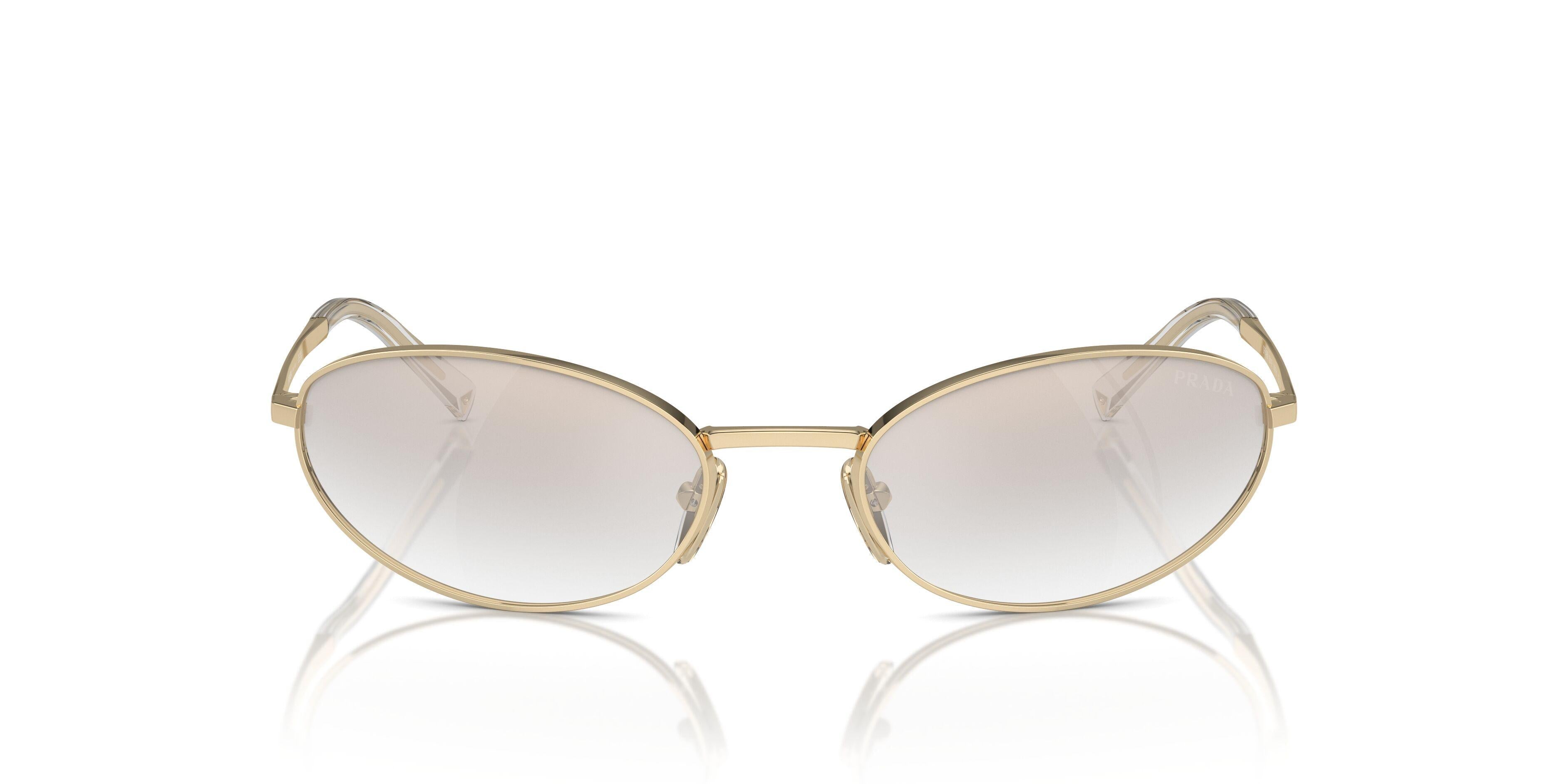Praada A59S Sunglasses