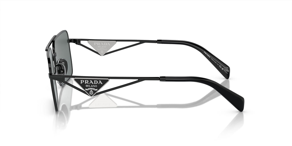 Praada A52S Sunglasses
