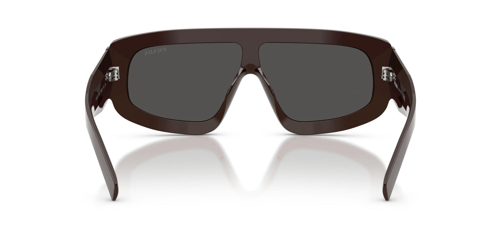 Praada D10S Sunglasses