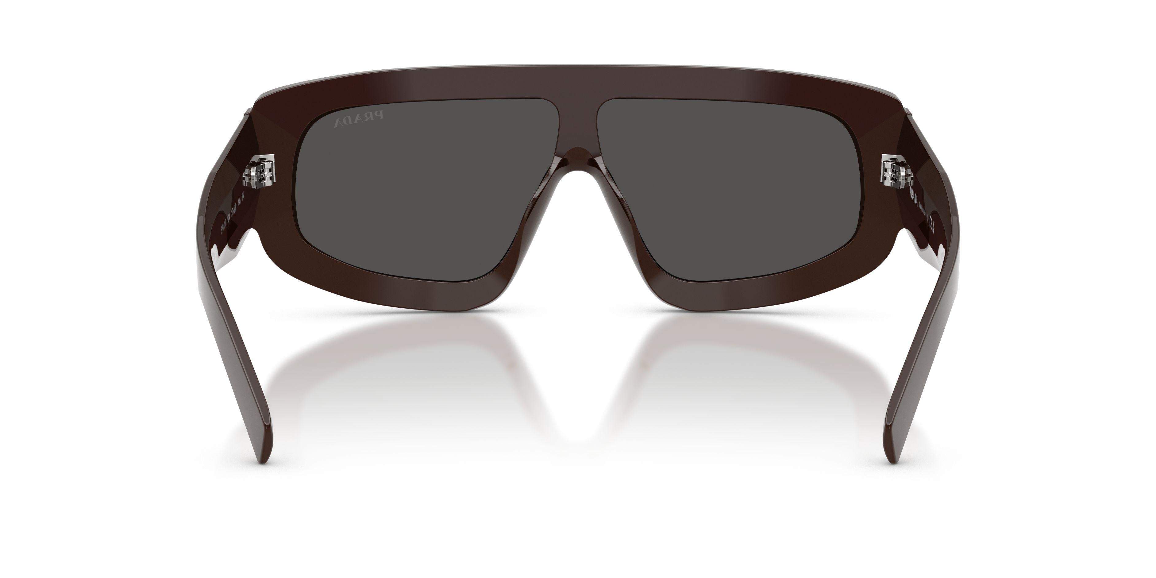 Praada D10S Sunglasses