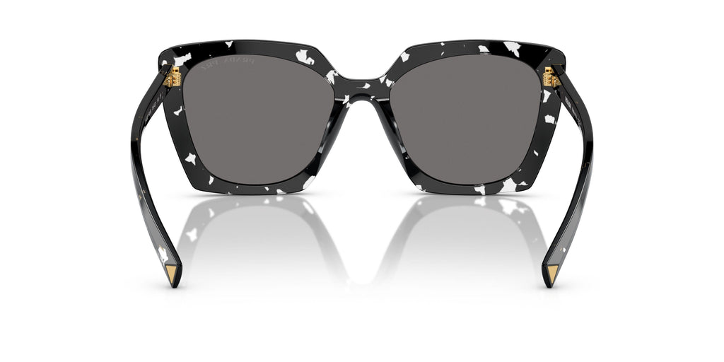 Praada 23ZS Sunglasses