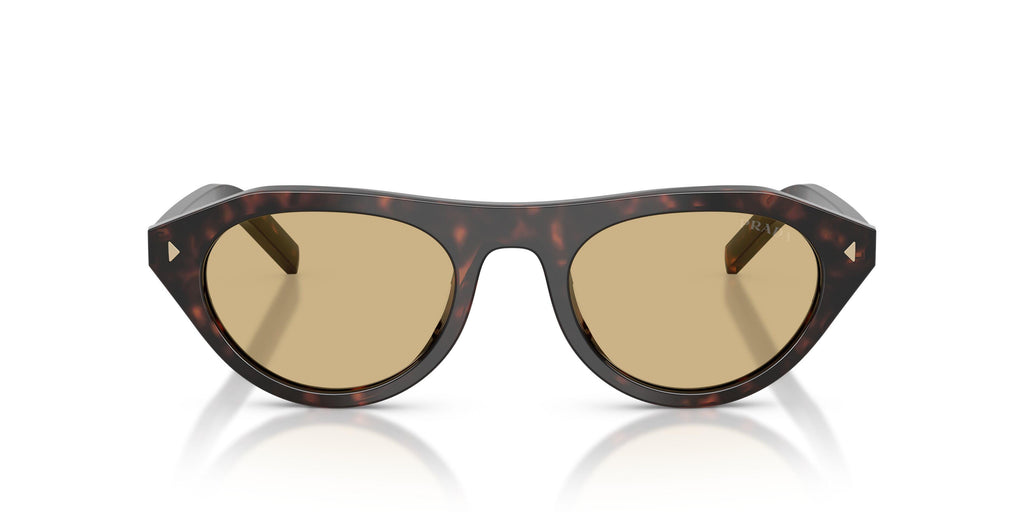 Praada B15SF Sunglasses