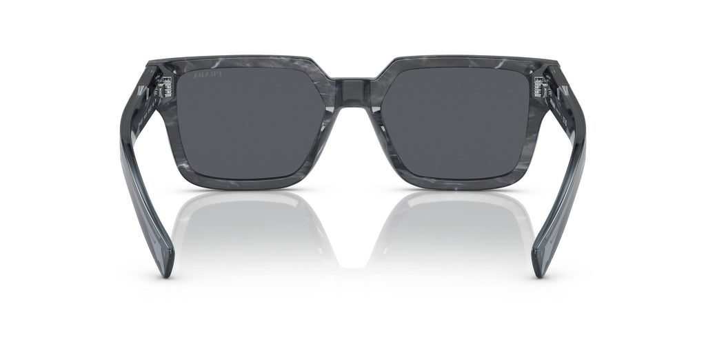 Praada 03ZSF Sunglasses