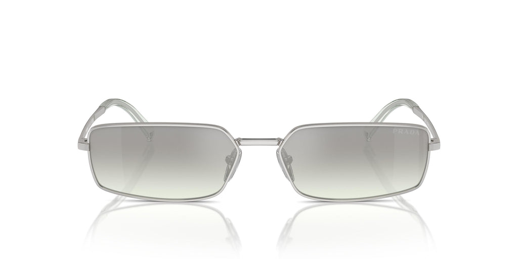 Praada A60S Sunglasses
