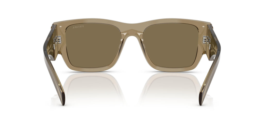 Praada 10ZS Sunglasses