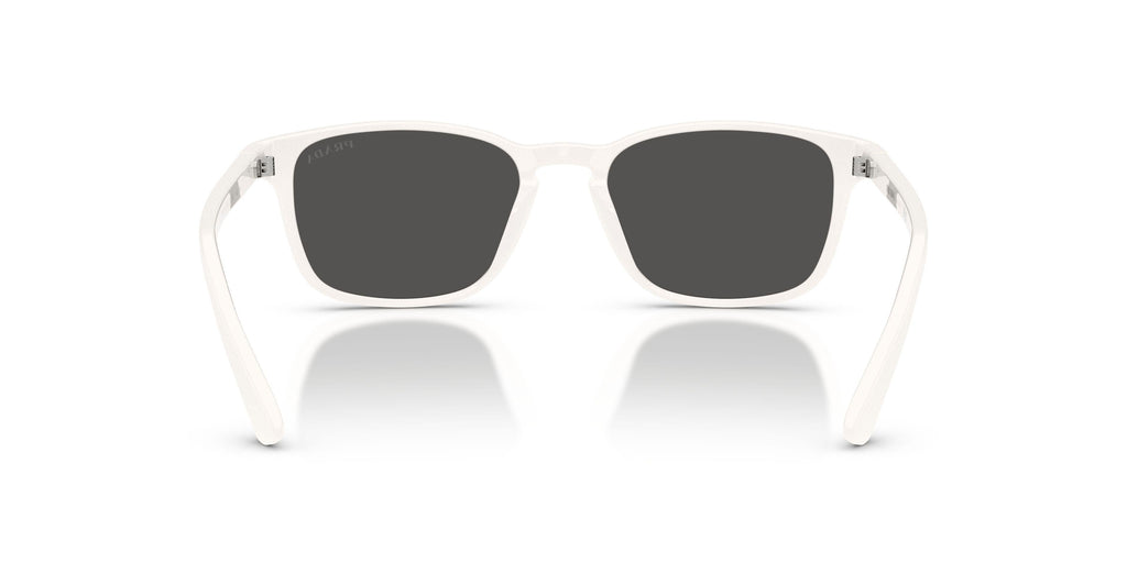 Praada D13SU Sunglasses