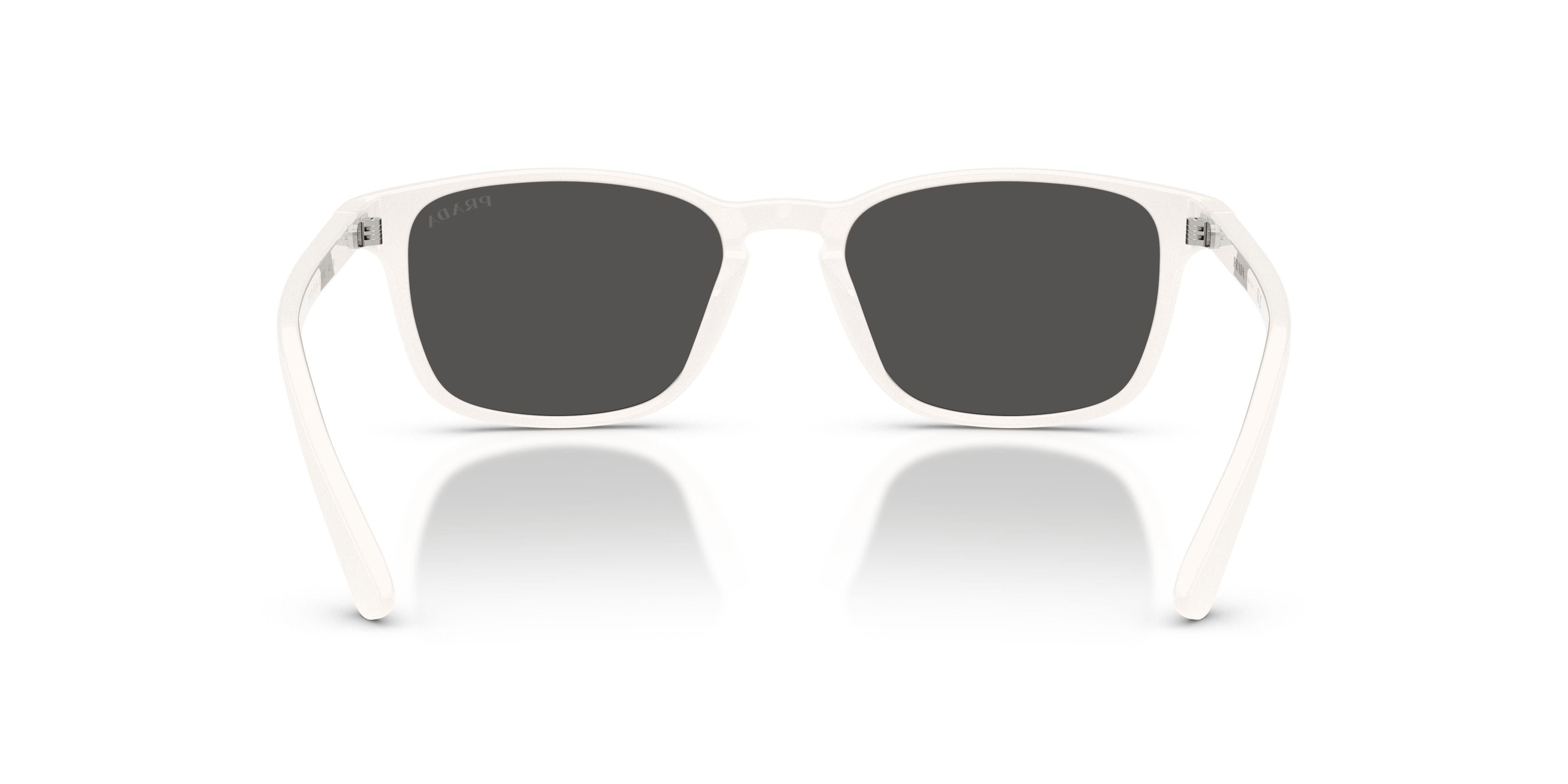 Praada D13SU Sunglasses