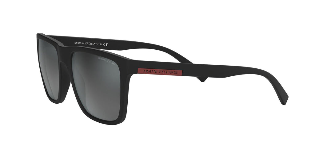 Armaani Exchange 4080SF Sunglasses