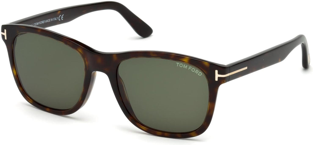 Tom Fordd Eric-02 0595 Sunglasses