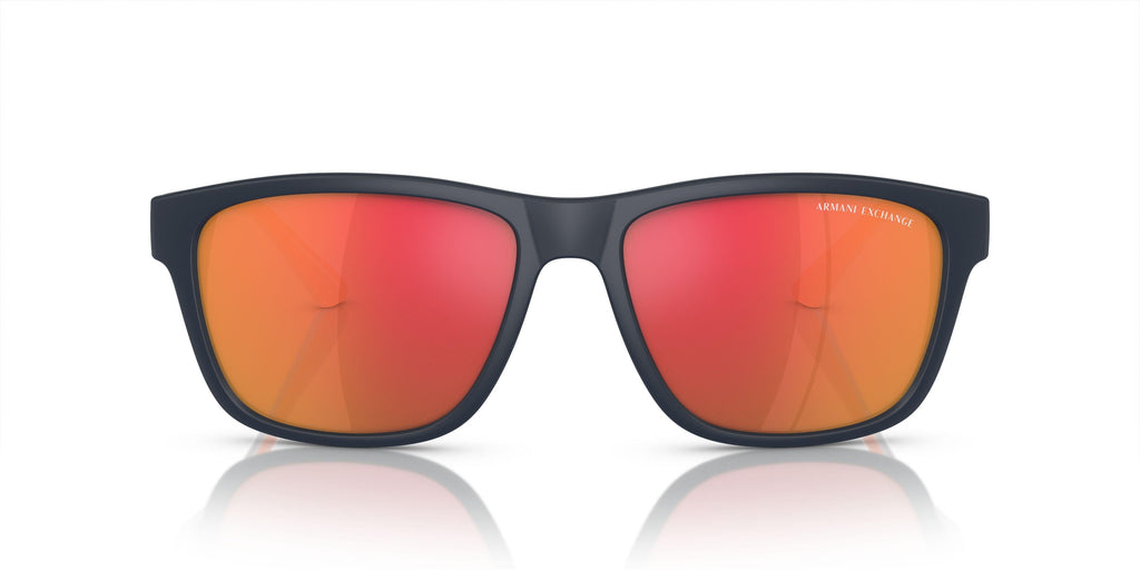 Armaani Exchange 4135S Sunglasses