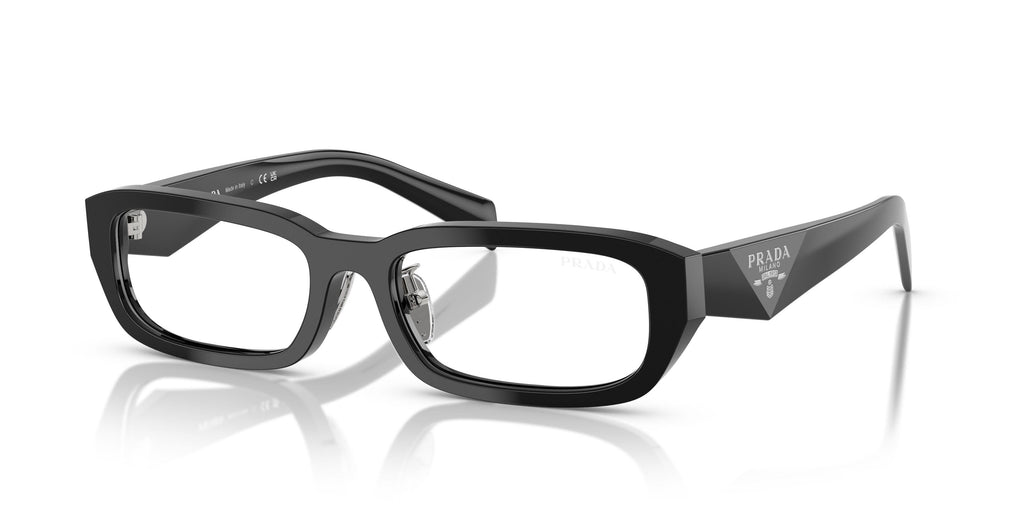 Praada B06SF Sunglasses