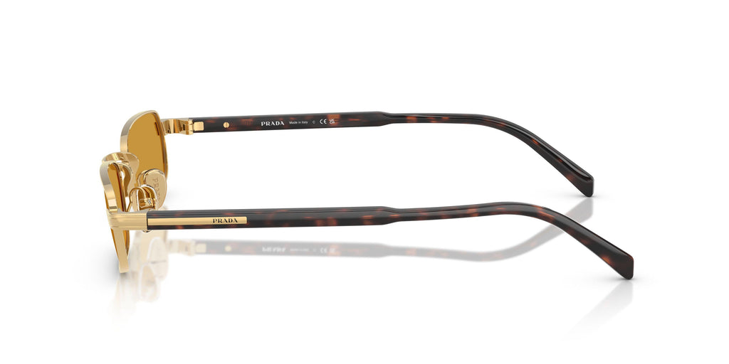Praada B54S Sunglasses
