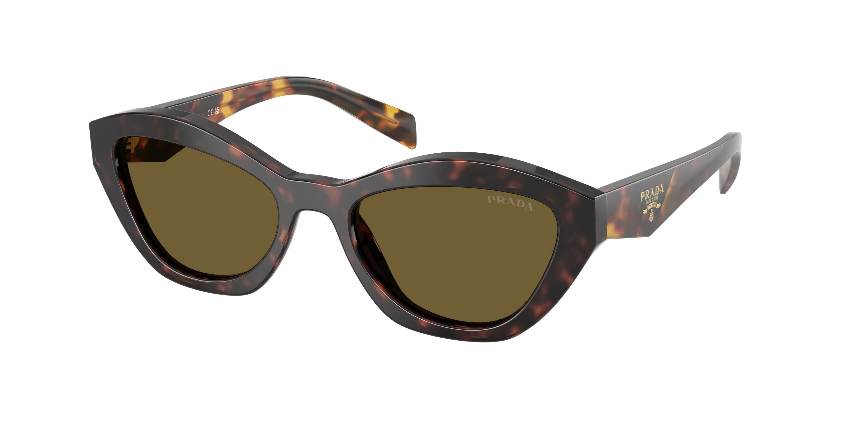 Praada A02S Sunglasses