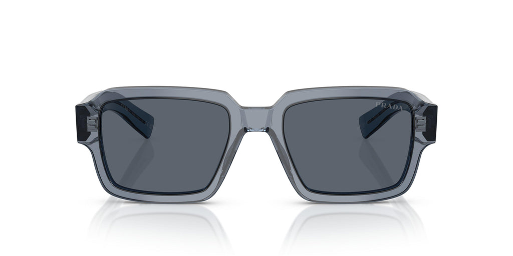 Praada 02ZSF Sunglasses