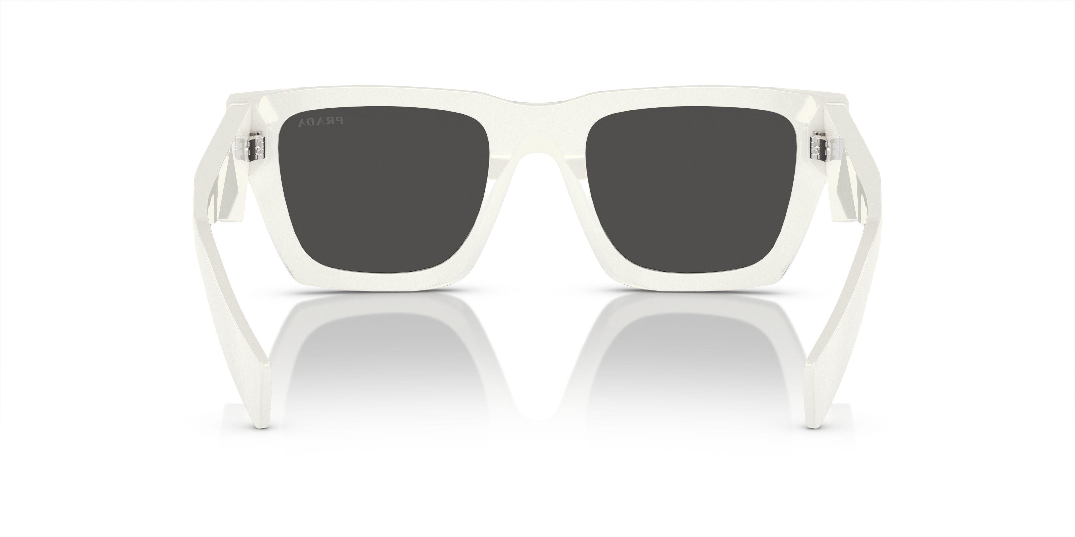 Praada A06S Sunglasses