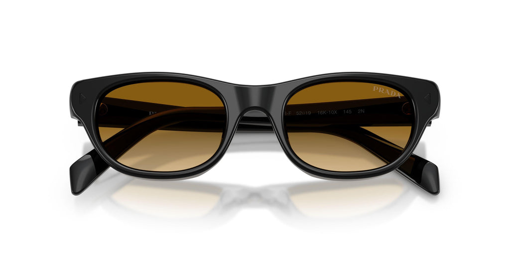 Praada C08SF Sunglasses