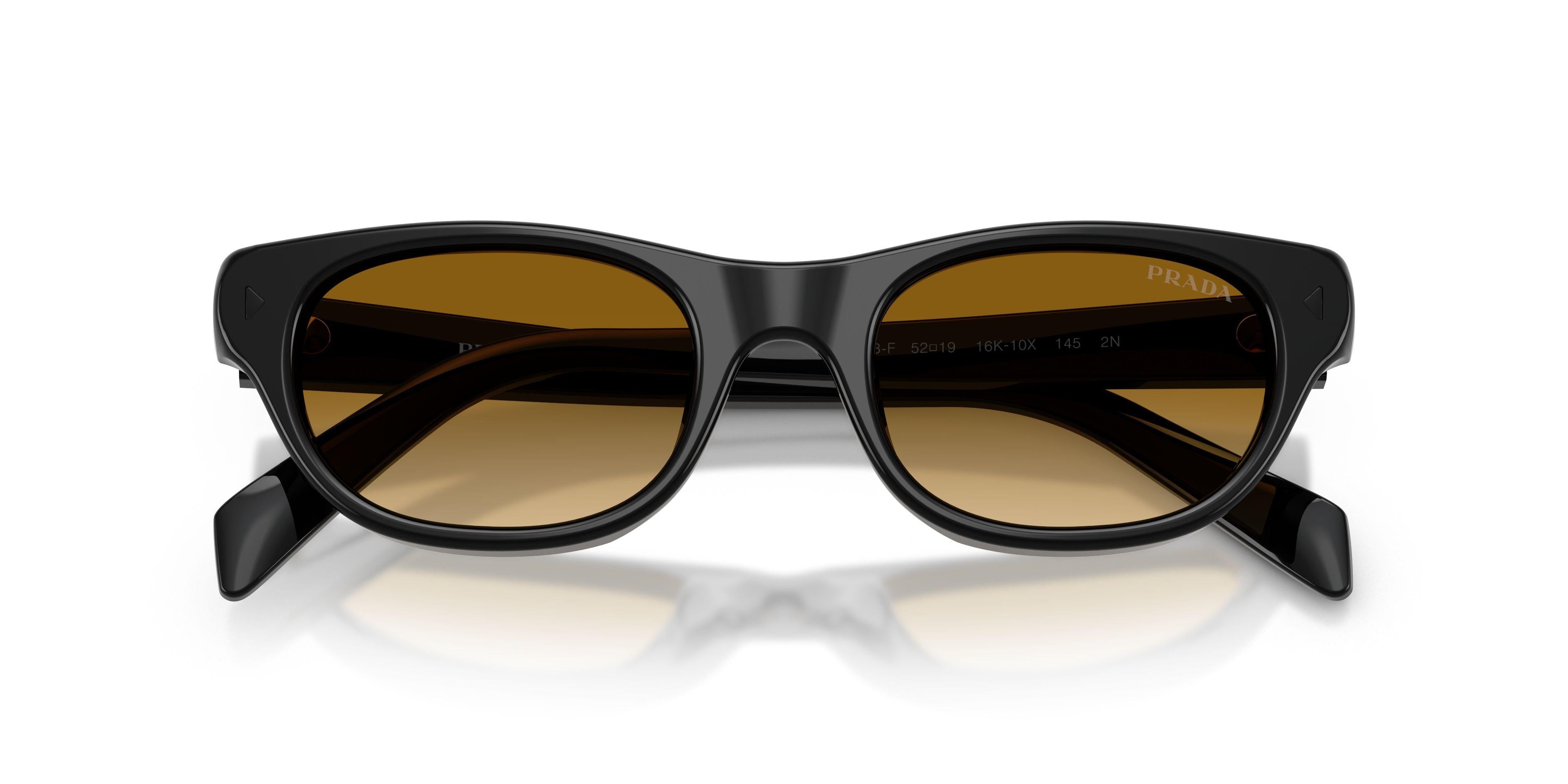 Praada C08SF Sunglasses
