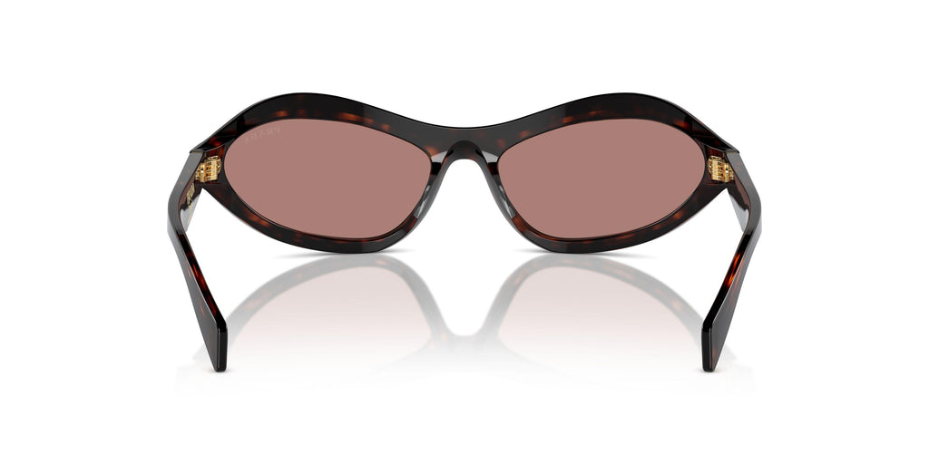 Praada A20SF Sunglasses
